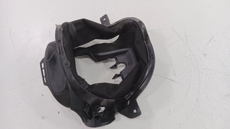 Chrysler 200 Steering Column Trim Cover Shell  2015 2016 2017 OEM