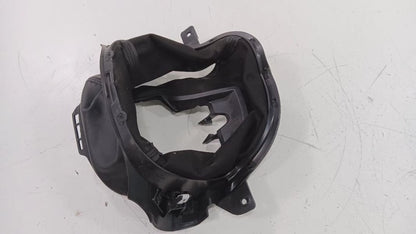 Chrysler 200 Steering Column Trim Cover Shell  2015 2016 2017 OEM