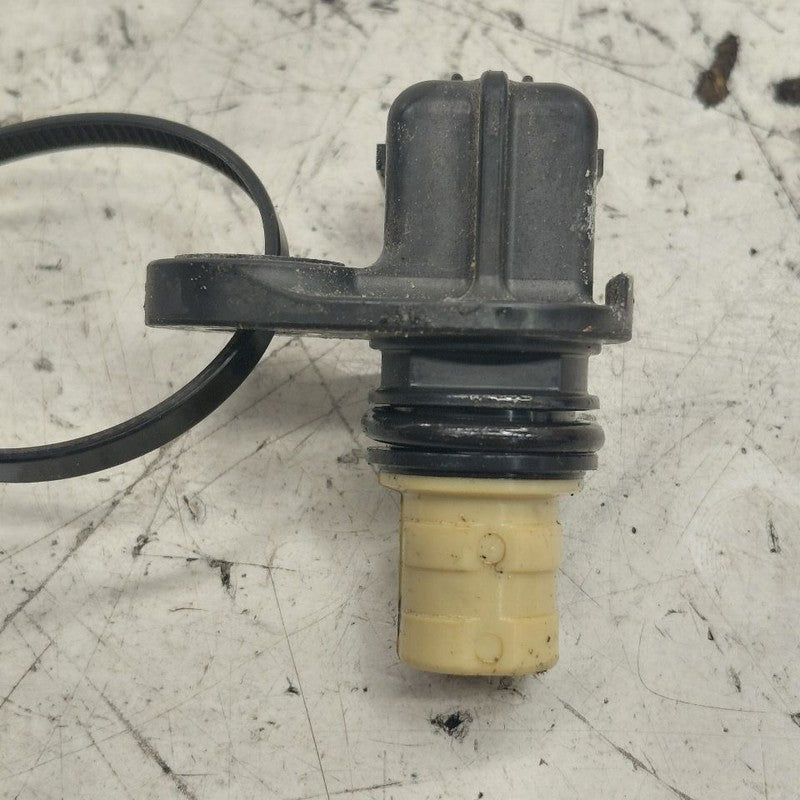 Mazda 6 Crankshaft Position Sensor  2.5 2018 2019 2020 2021