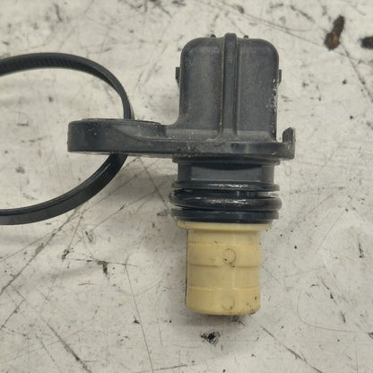 Mazda 6 Crankshaft Position Sensor  2.5 2018 2019 2020 2021