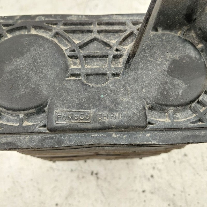 Ford Edge Fuel Vapor Canister Charcoal Evaporator Can  2019 2020 2021 