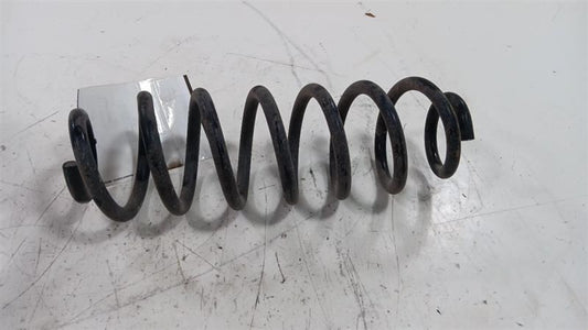 Coil Spring Rear Back Fits 18-19 CAMRY OEM