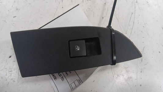 Chevy Volt Power Window Switch Right Passenger Rear  2011 2012 2013 2014 2015