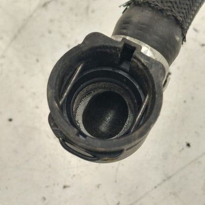 Alfa Romeo Stelvio Radiator Hose Line Tube  2.0 2018 2019 2020 2021