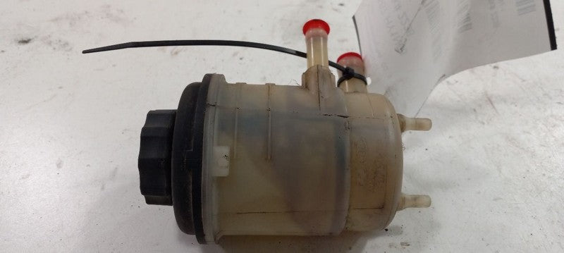 Hyundai Accent Power Steering Pump Fluid Reservoir Bottle 2006 2007 20