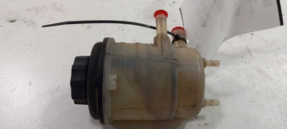 Hyundai Accent Power Steering Pump Fluid Reservoir Bottle 2006 2007 20