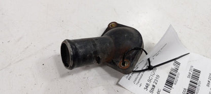 XD Scion Thermostat Housing Mount Bracket 2008 2009 2010 2011 2012 OEM