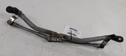 Dodge Journey JOURNEY   2015 Wiper Transmission 2014 2015 2016 2017 2018