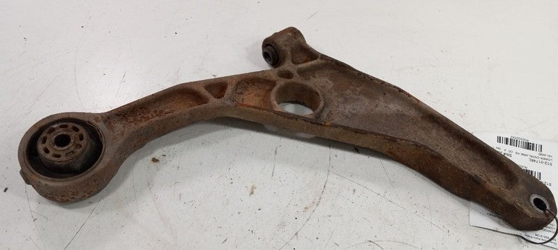 Driver Left Lower Control Arm Front Fits 11-20 Dodge Journey OEM
