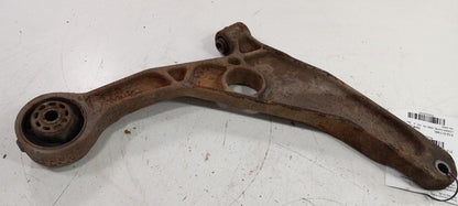 Driver Left Lower Control Arm Front Fits 11-20 Dodge Journey OEM