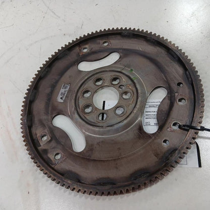 Flywheel Flex Plate Fits 17-22 Jeep Compass OEM