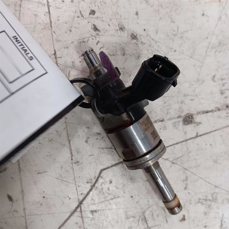 Fuel Injection Injector 2.5L Fits 20-24 Subaru Legacy OEM