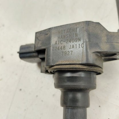 Coil Ignition Ignitor Fits 09-24 Nissan Murano OEM