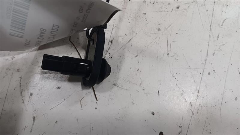 Toyota Camry Door Ajar Switch Door Open Dome Light Switch  2021 2022 2023