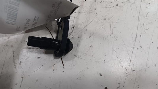 Toyota Camry Door Ajar Switch Door Open Dome Light Switch  2021 2022 2023