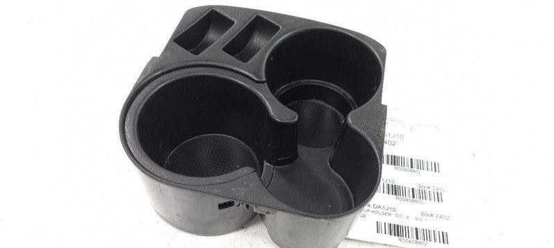 Nissan Altima Cup Holder 2010 2009 2008 2007 OEM