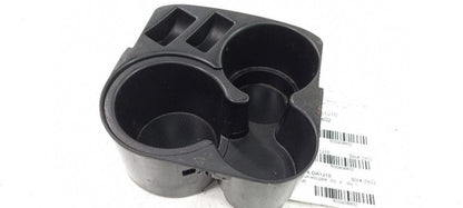 Nissan Altima Cup Holder 2010 2009 2008 2007 OEM