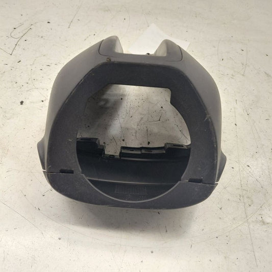 Honda Clarity Steering Column Trim Cover Shell  2018 2019 2020