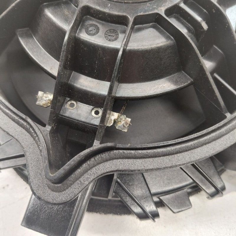 Volvo S60 Speaker Left Driver Rear  2013 2014 2015