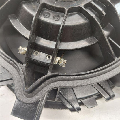 Volvo S60 Speaker Left Driver Rear  2013 2014 2015