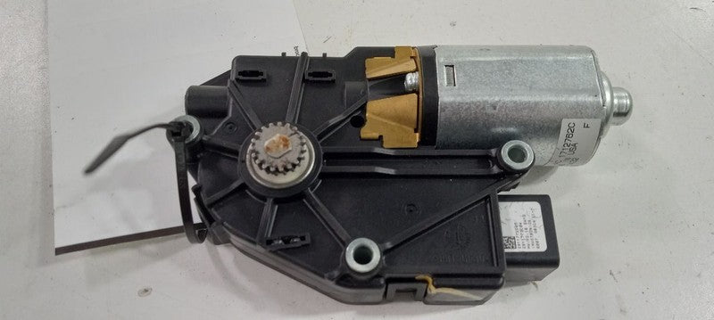 Dodge Journey Electric Power Sun Moon Roof Glass Motor 2009 2010 2011 