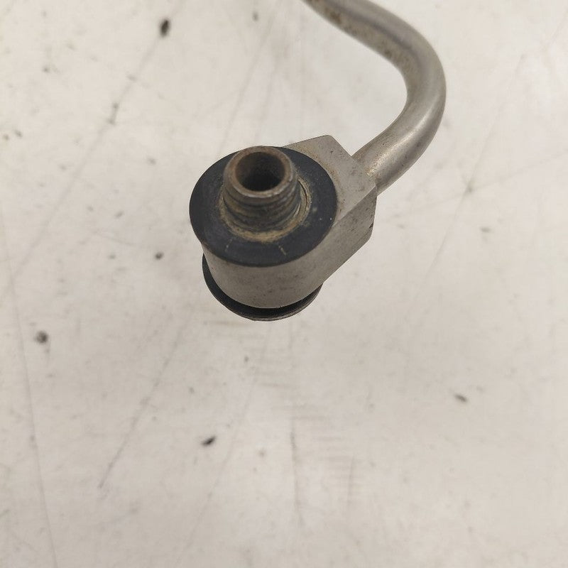 Chevy Trax Super Turbo Charger Oil Line Hose Tube  1.4 2022 2021