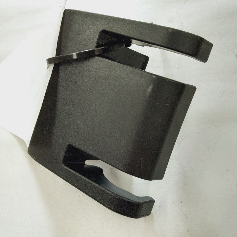 Hyundai Veloster Center Console Hinge Cover Trim {846172V000} 2017 201