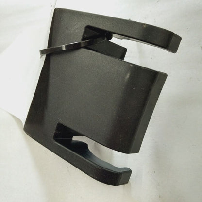 Hyundai Veloster Center Console Hinge Cover Trim {846172V000} 2017 201