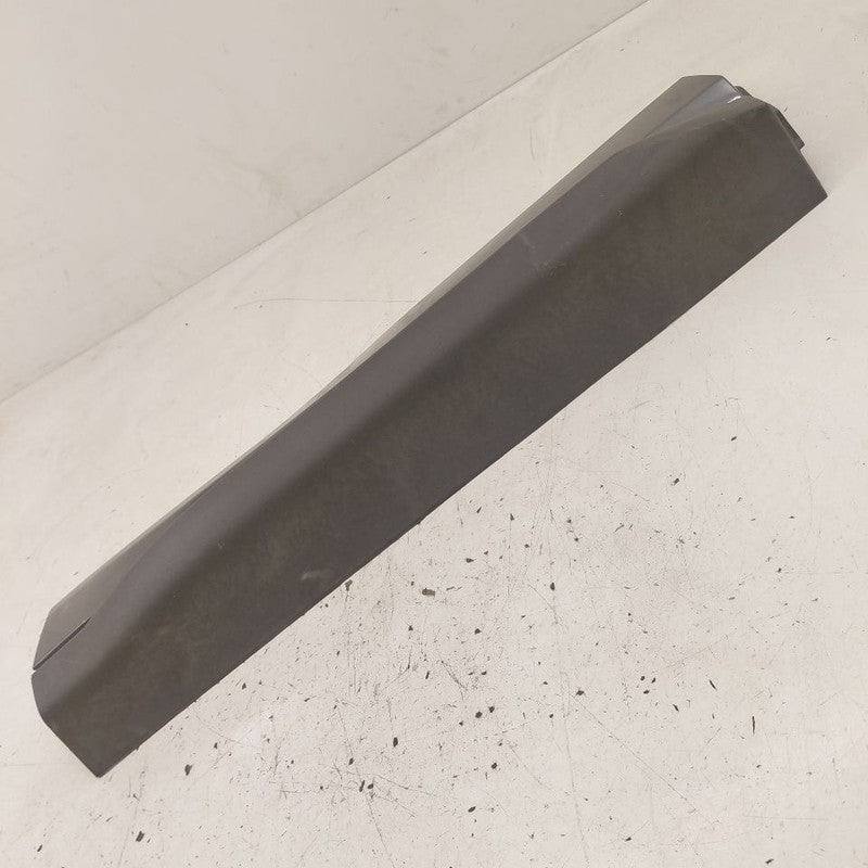 Ford Edge Door Molding Trim Strip Right Passenger Side Rear Back  2019