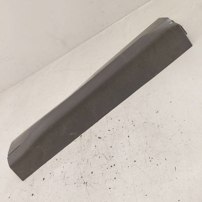 Ford Edge Door Molding Trim Strip Right Passenger Side Rear Back  2019