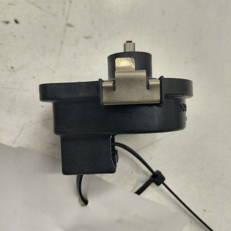 Lexus IS350 Shock Absorber Actuator Sensor {8924130041} 2020 2019 2018