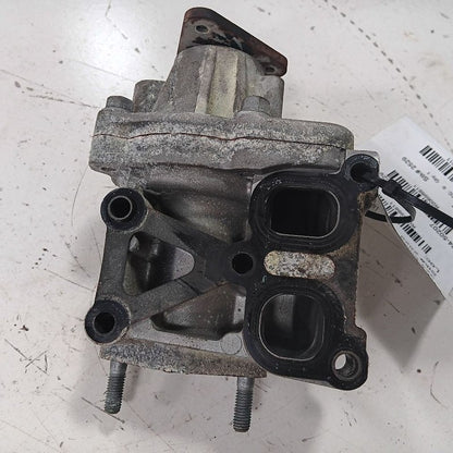 1300A083 Coolant Water Pump Gasoline 2.4L Fits 08-20 Mitsubishi Outlander