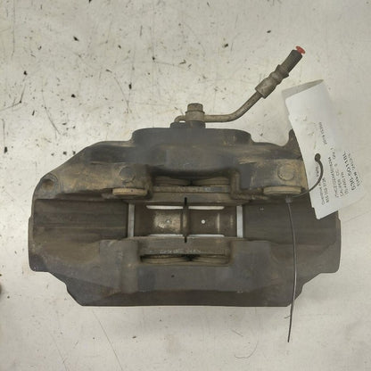 Driver Left Front Brake Caliper Fits 06-20 Lexus IS350