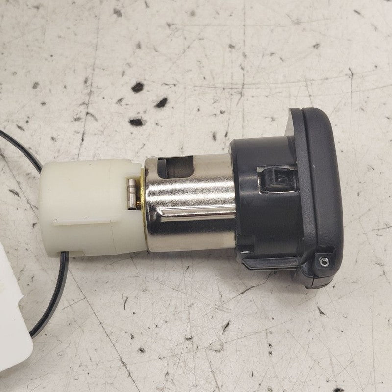 Mazda 6 12V Power Port Socket  2018 2019 2020 2021