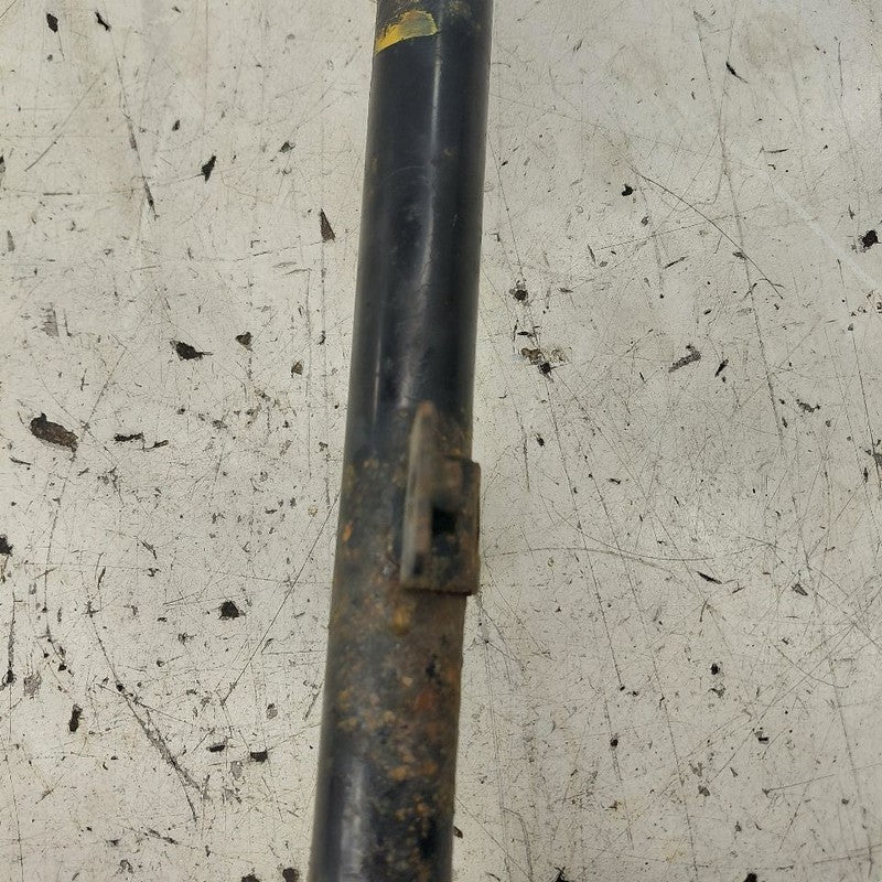 Passenger Right Lower Control Arm  Locating Arm Front Fits 18-21 Mazda