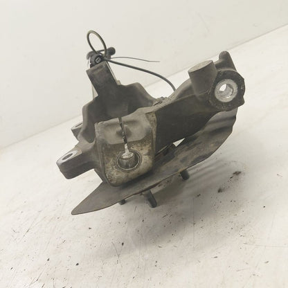 Passenger Right Front Spindle Knuckle Bearing Hub 15-24 Nissan Murano