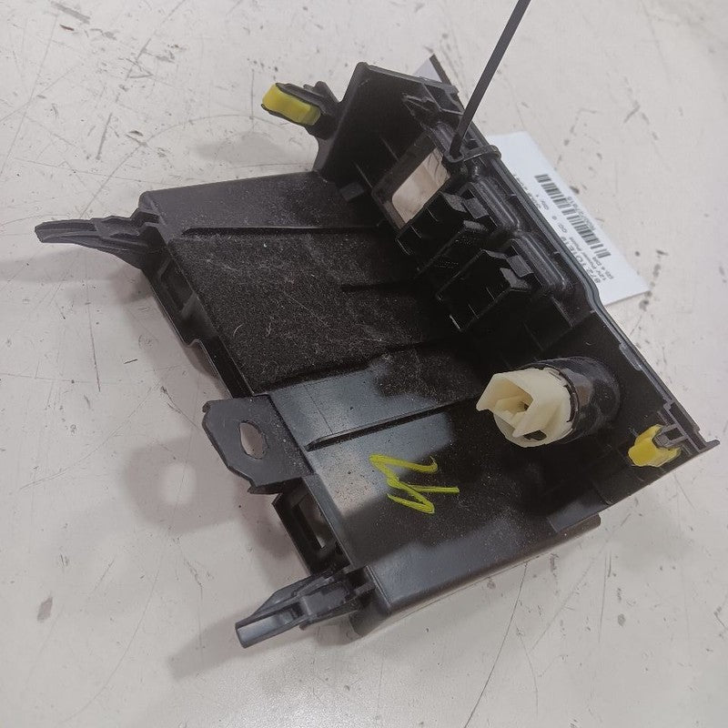 Toyota Corolla 12V Power Port Socket  2019 2018 2017