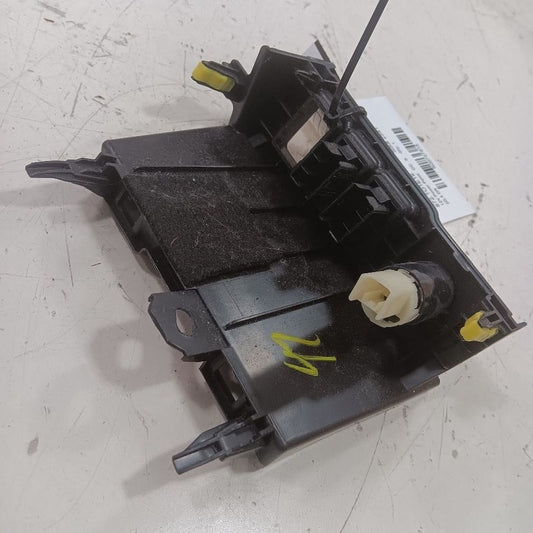 Toyota Corolla 12V Power Port Socket  2019 2018 2017