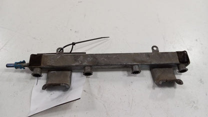 Mazda 6 Fuel Rail Injection Injector Mount Bar 2013 2012 2011 2010 200