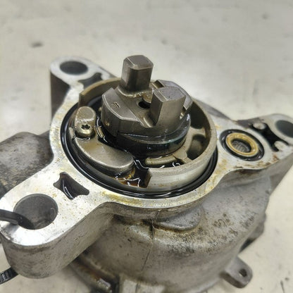 Vacuum Pump 2.0L Fits 13-16 Dodge Dart