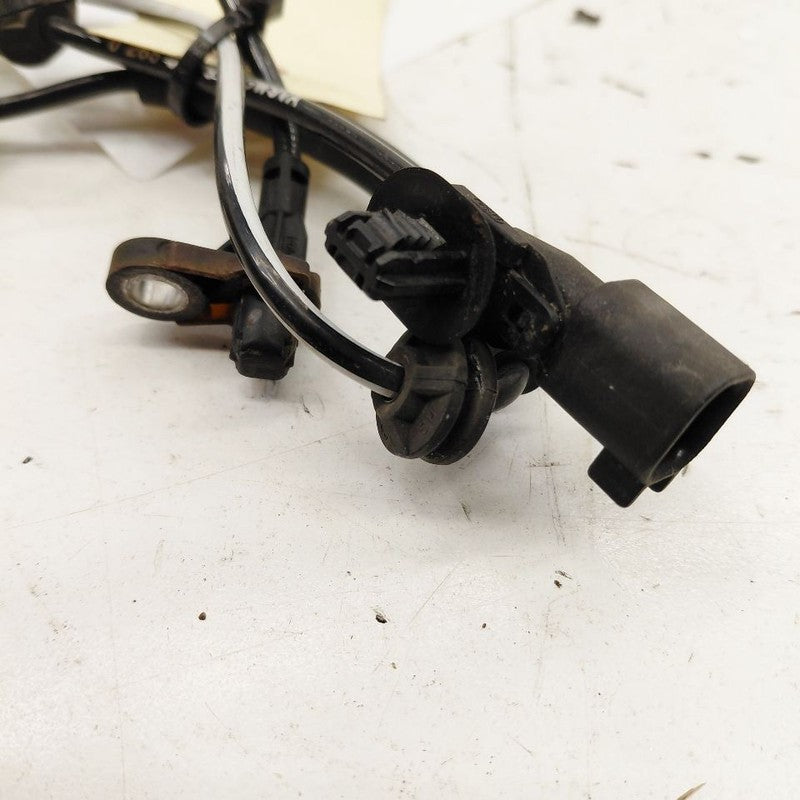 Ford Ecosport Passenger Right Rear Wheel Speed Sensor {GN152C190C2B} 2