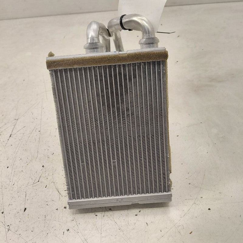 Heater Core Fits 18-24 Nissan Murano