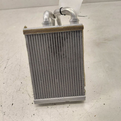 Heater Core Fits 18-24 Nissan Murano