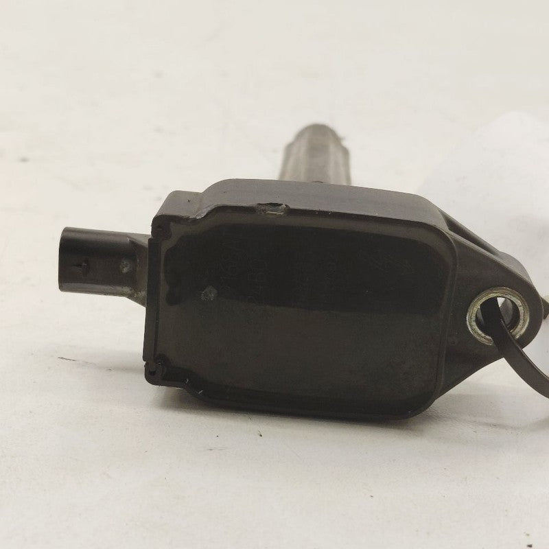 Coil Ignition Ignitor Fits 11-23 Chrysler 300