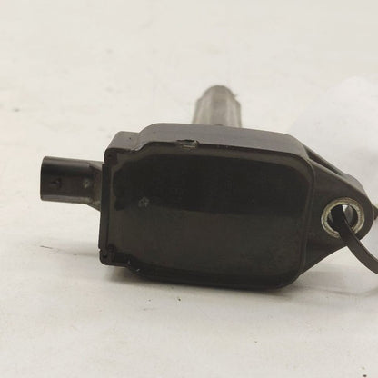 Coil Ignition Ignitor Fits 11-23 Chrysler 300
