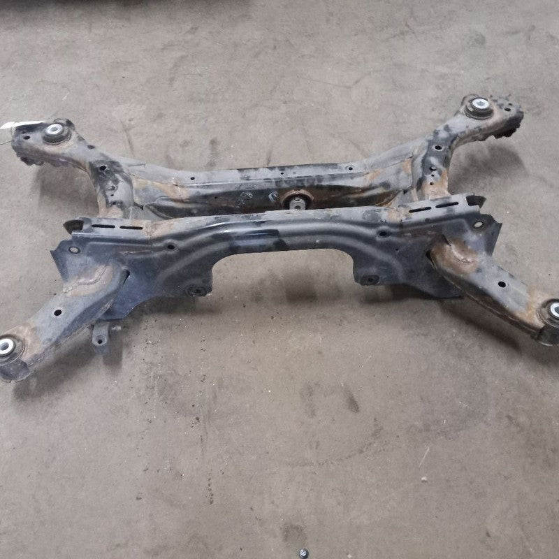 Rear Crossmember Support Frame 1.5L Turbo AWD Fits 17-22 Honda CR-V
