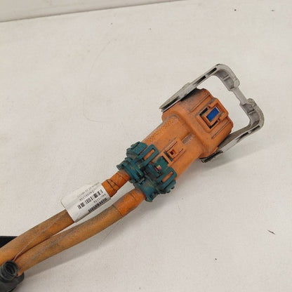 Chevy Volt Battery Cable  2019 2018 2017 2016