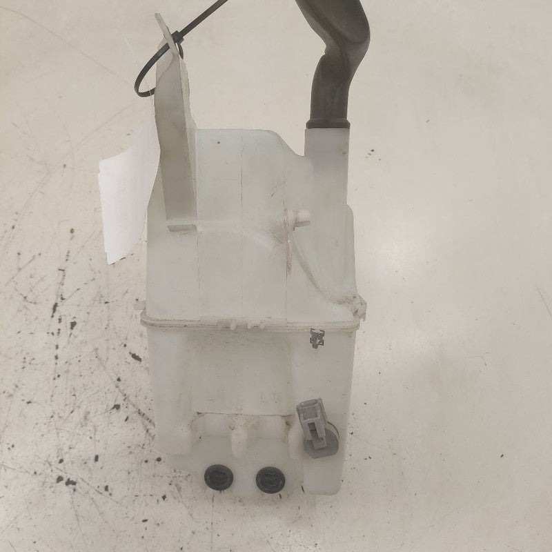 Windshield Washer Fluid Reservoir Fits 14-18 Volvo S60