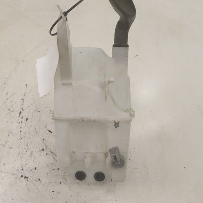 Windshield Washer Fluid Reservoir Fits 14-18 Volvo S60
