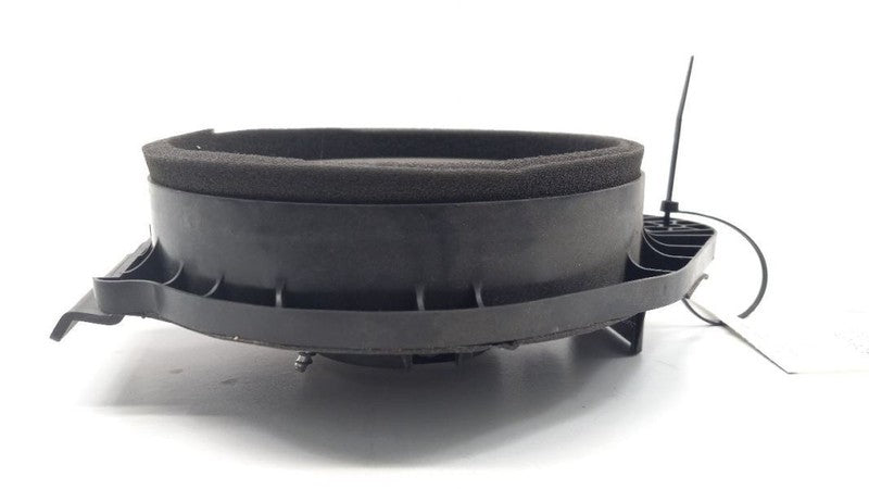 Chevy Sonic Speaker Right Passenger Rear 2012 2013 2014 2015 2016